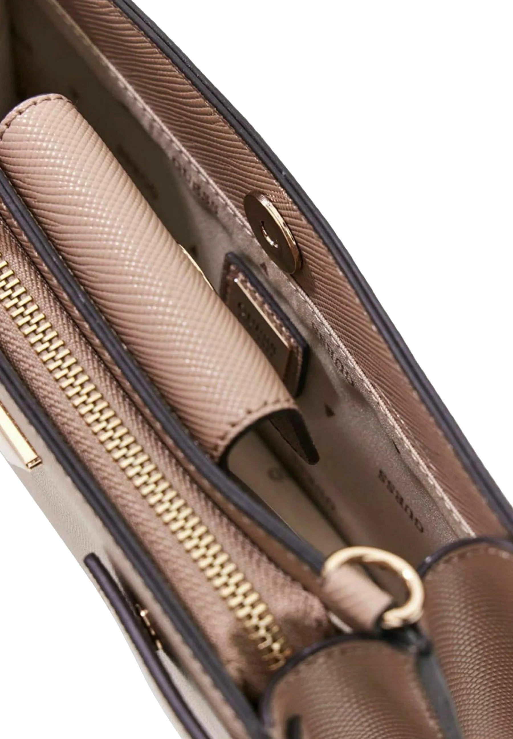 Sac à bandoulière Serenova Mini Guess
