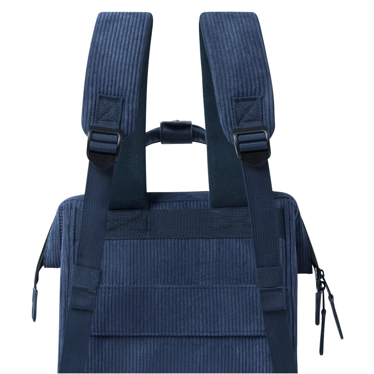 Cabaïa - Sac à dos Adventurer S Mini Indianapolis