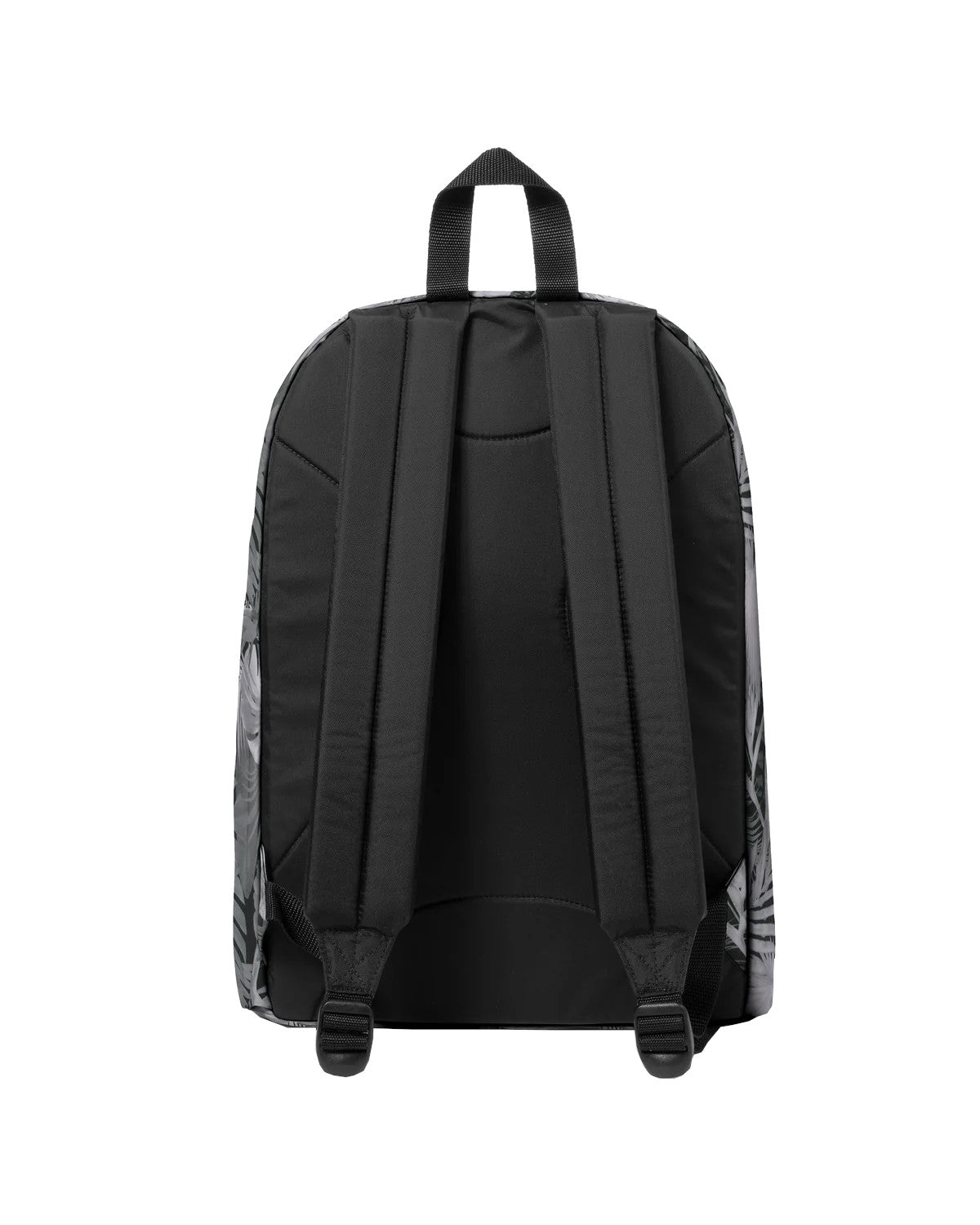 EASTPAK Sac à dos Out Of Office - Brize retrodark