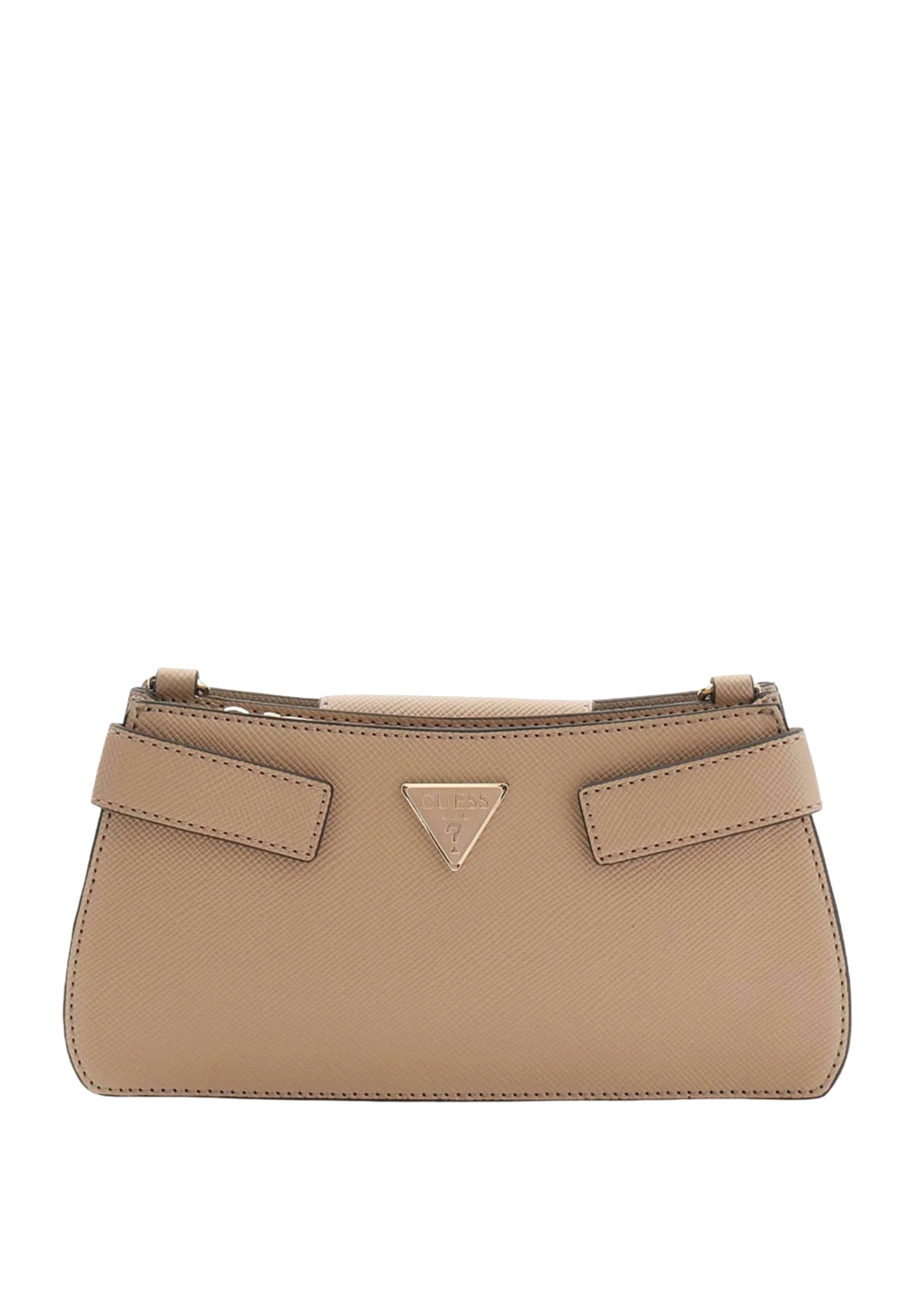 Sac à bandoulière Serenova Mini Guess