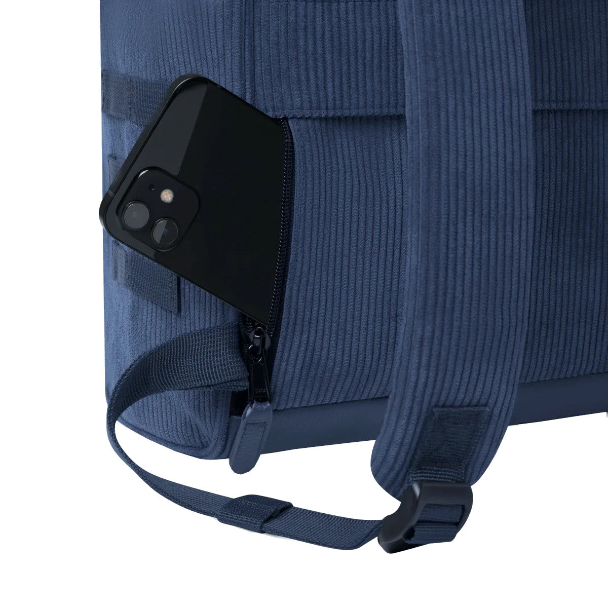 Cabaïa - Sac à dos Adventurer S Mini Indianapolis
