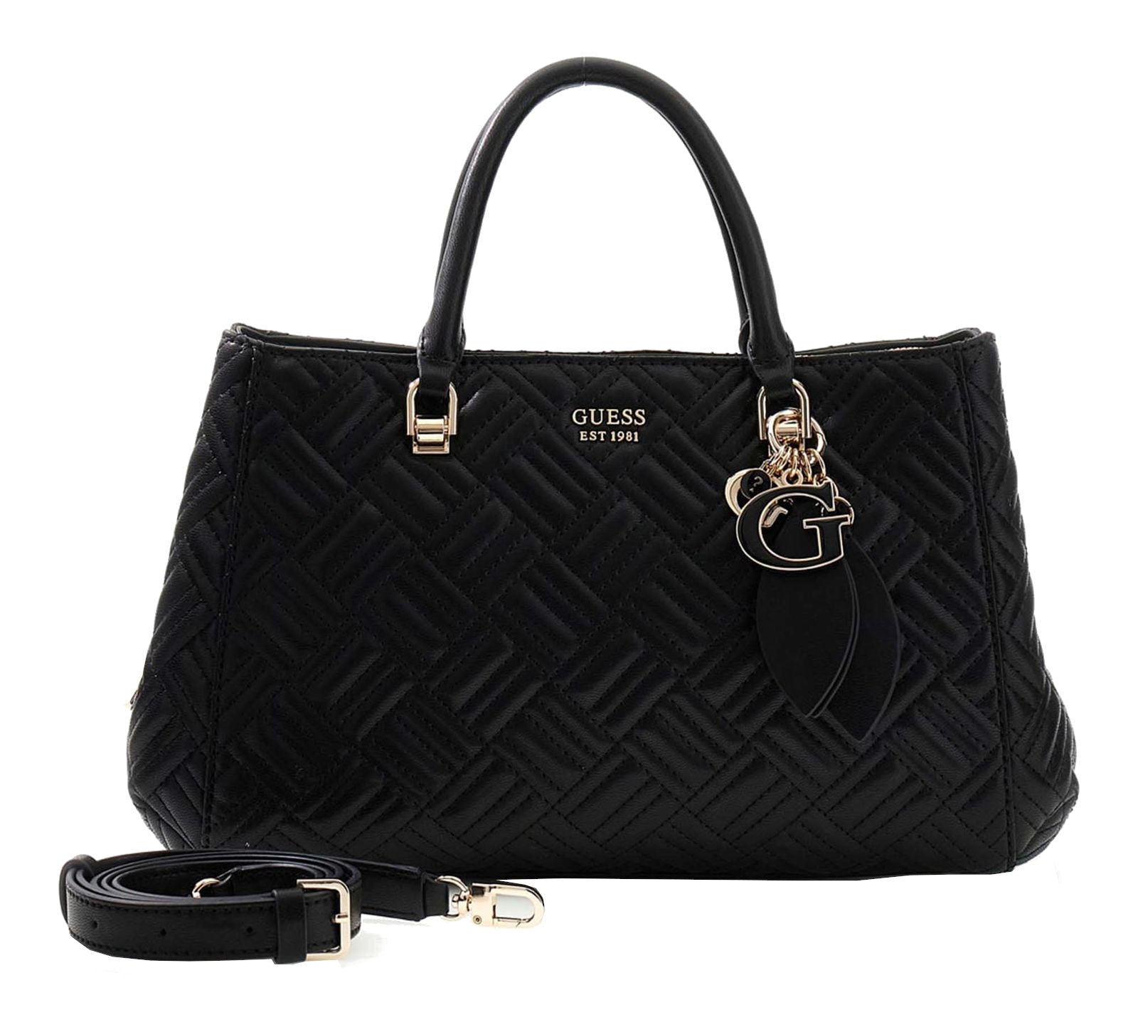 Sac à main Sally Guess