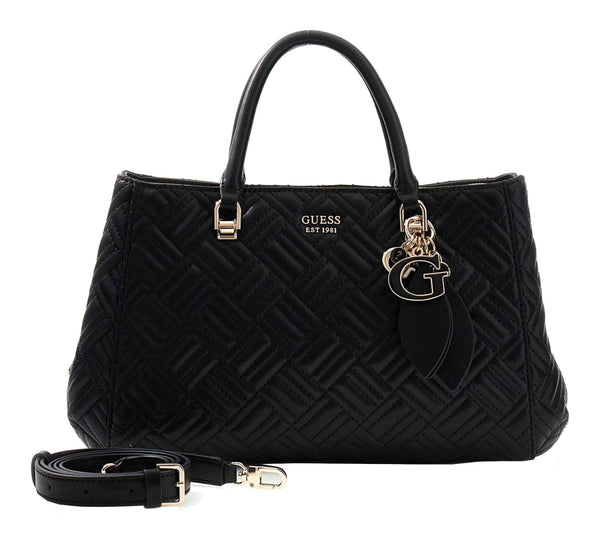 Sac à main Sally Guess