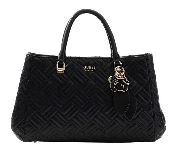 Sac à main Sally Guess