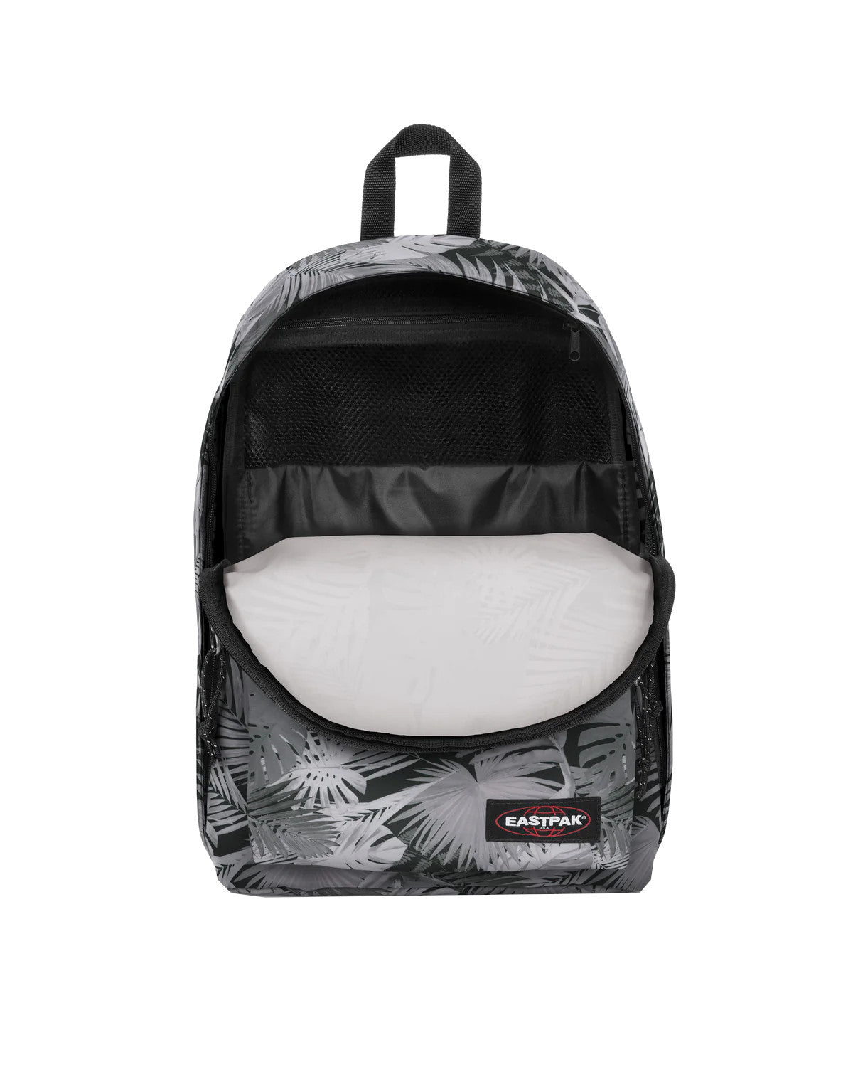 EASTPAK Sac à dos Out Of Office - Brize retrodark