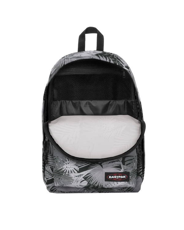 EASTPAK Sac à dos Out Of Office - Brize retrodark