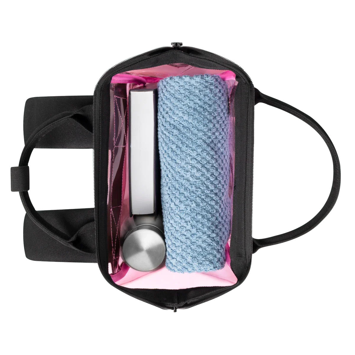 Cabaïa - Sac à dos Adventurer S Mini Sorrento