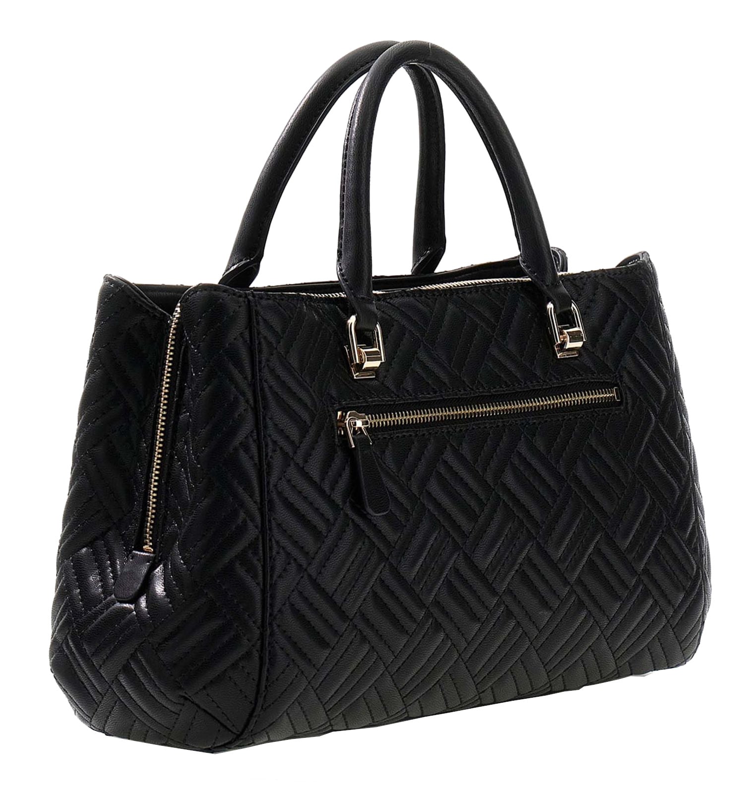 Sac à main Sally Guess
