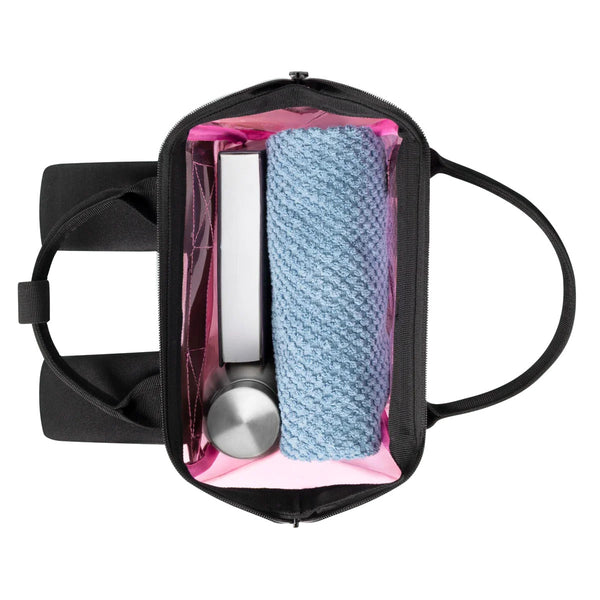 Cabaïa - Sac à dos Adventurer S Mini Sorrento