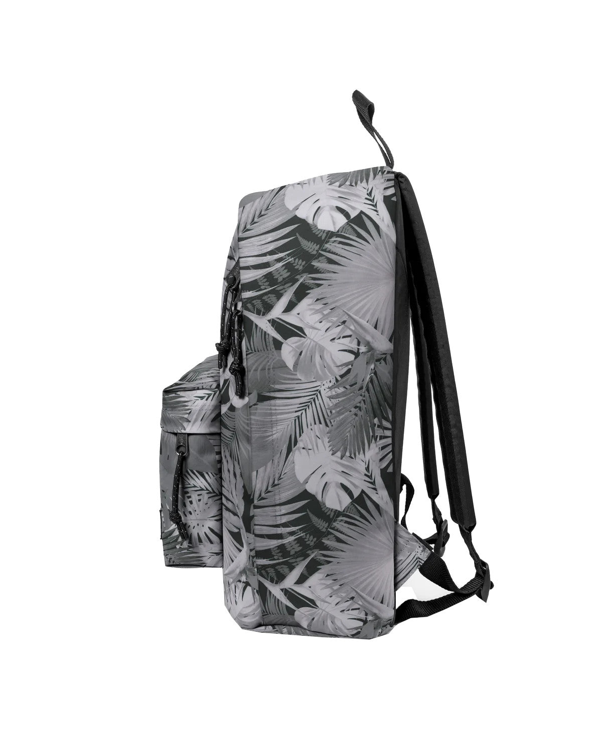 EASTPAK Sac à dos Out Of Office - Brize retrodark