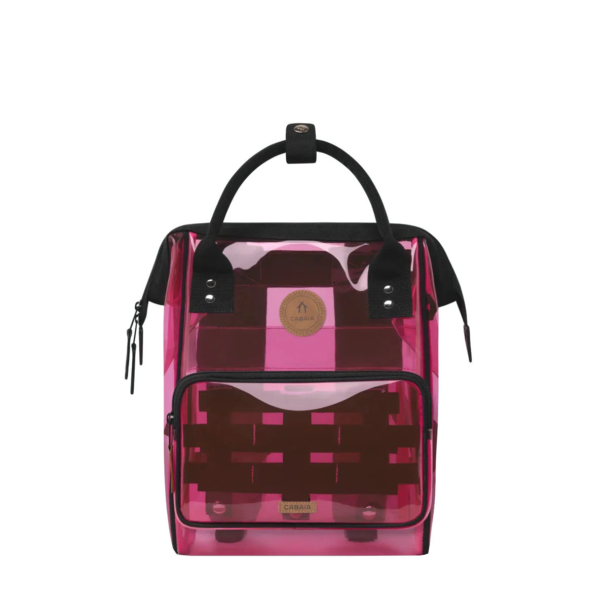 Cabaïa - Sac à dos Adventurer S Mini Sorrento