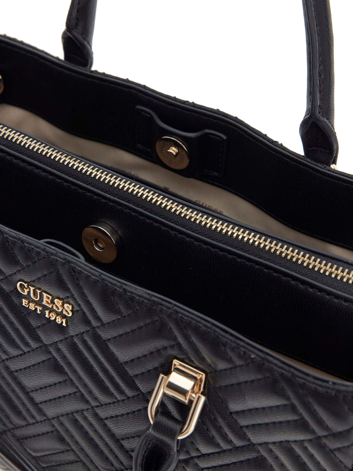 Sac à main Sally Guess