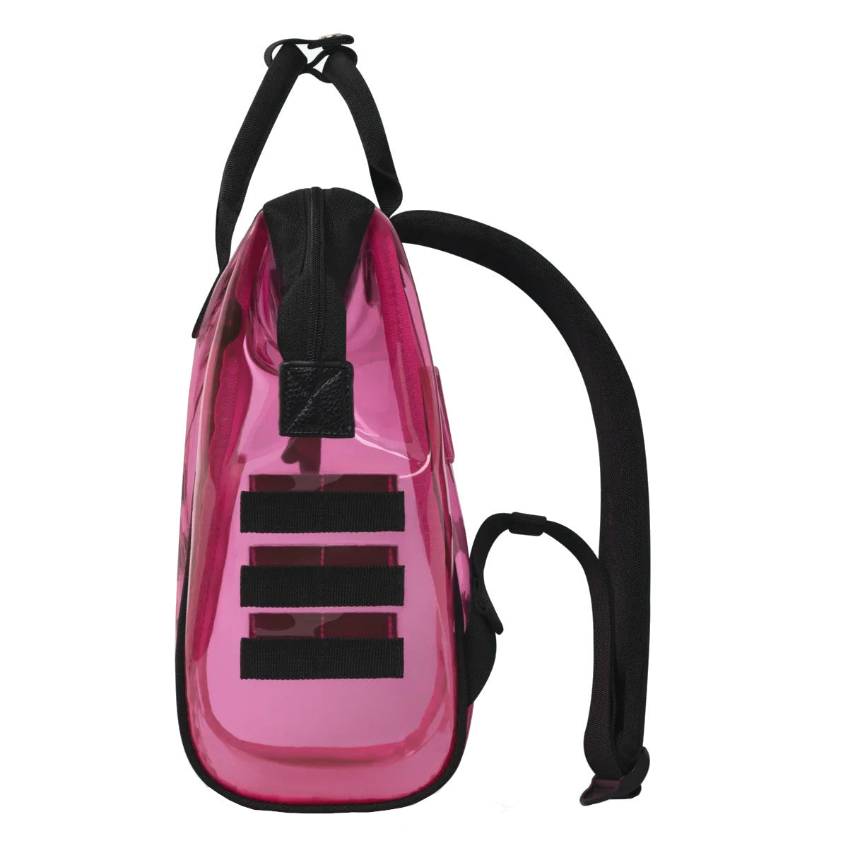 Cabaïa - Sac à dos Adventurer S Mini Sorrento