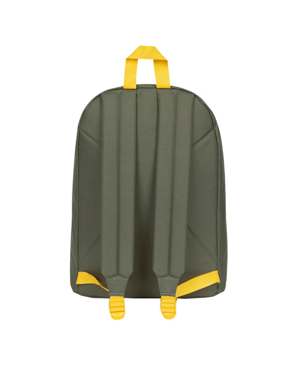 EASTPAK Sac à dos Out Of Office - Kontrast knakyel