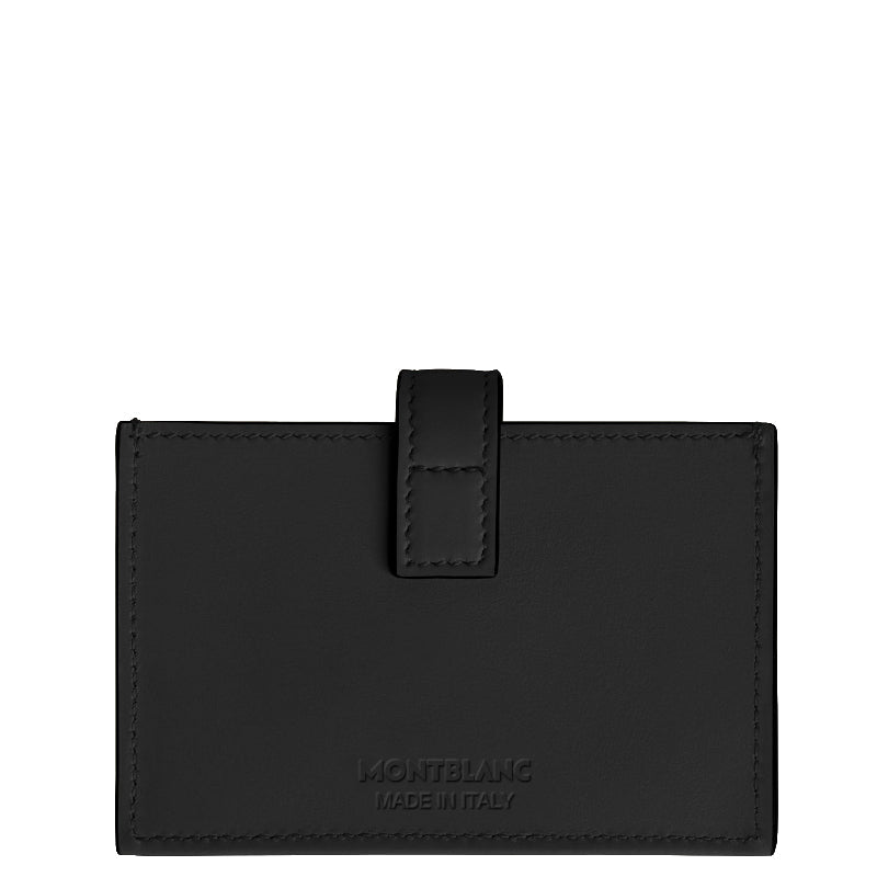 Porte-cartes 5cc Meisterstück