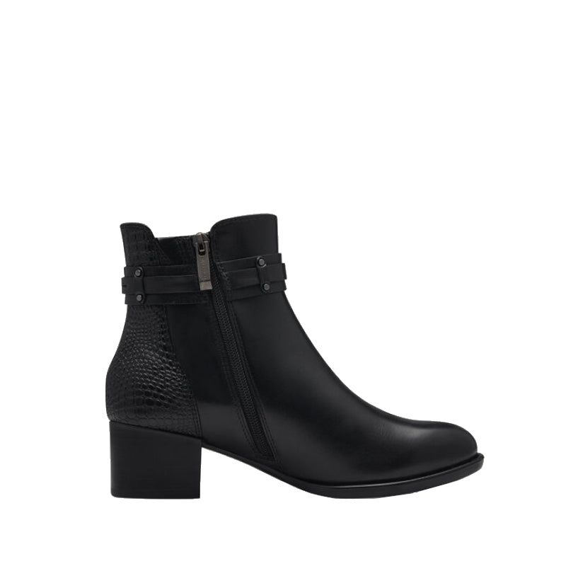 Bottines – Tamaris