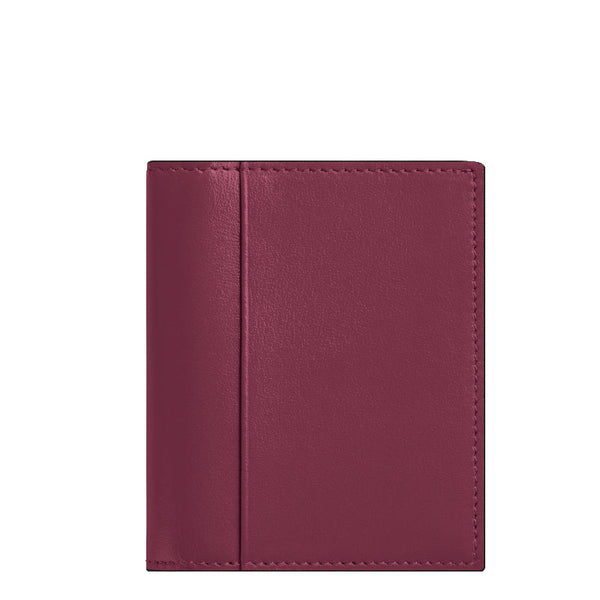 Porte-cartes 4cc Meisterstück