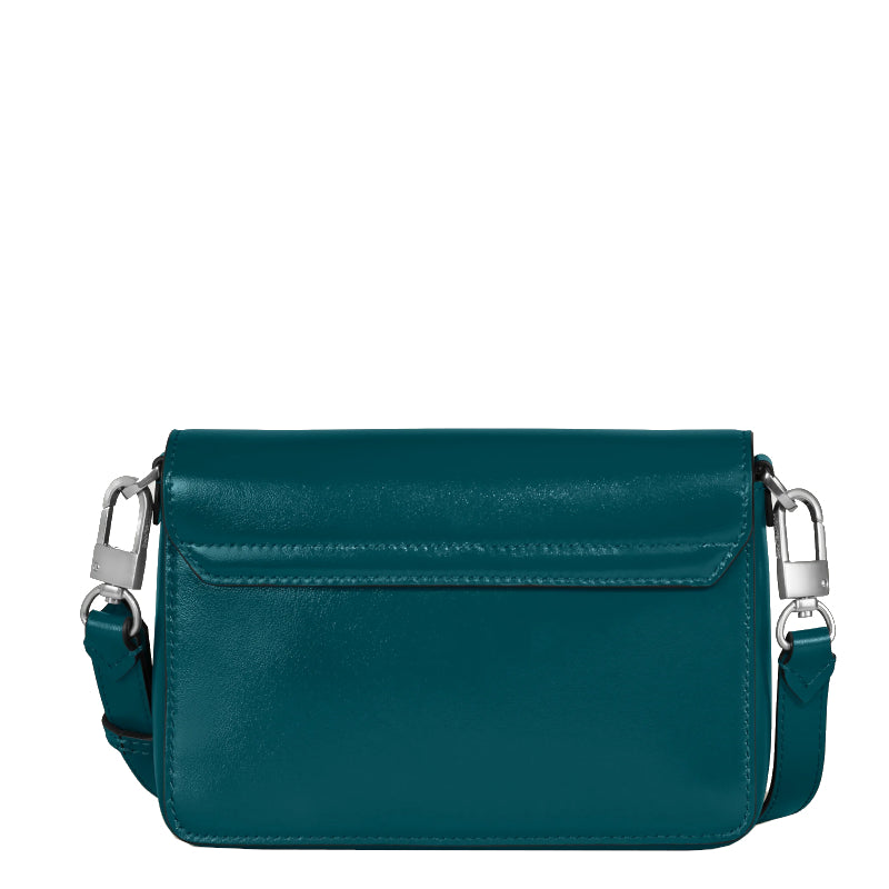 Sac Reporter mini format Meisterstück