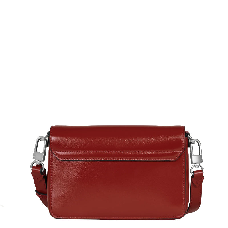 Sac Reporter mini format Meisterstück