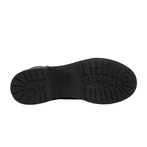 Bottines D Rawelle A Geox