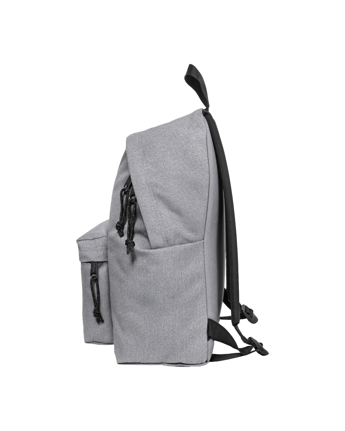 EASTPAK Sac à dos Padded Pak'R - 363 Sunday Grey