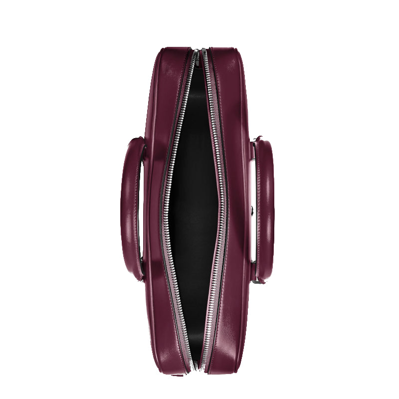 Porte-documents Meisterstück