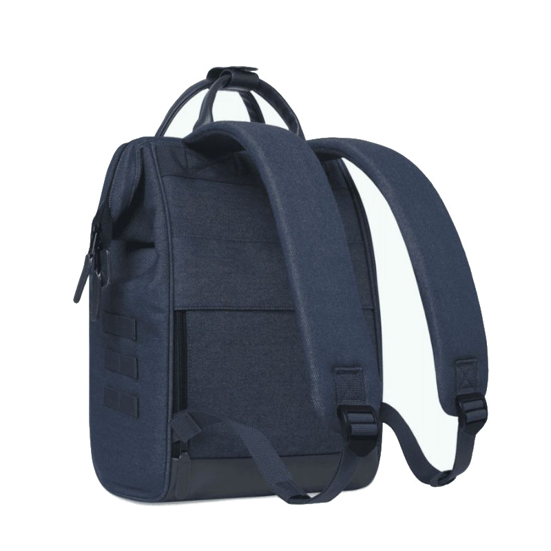 Cabaïa - Sac à dos Adventurer M Namur