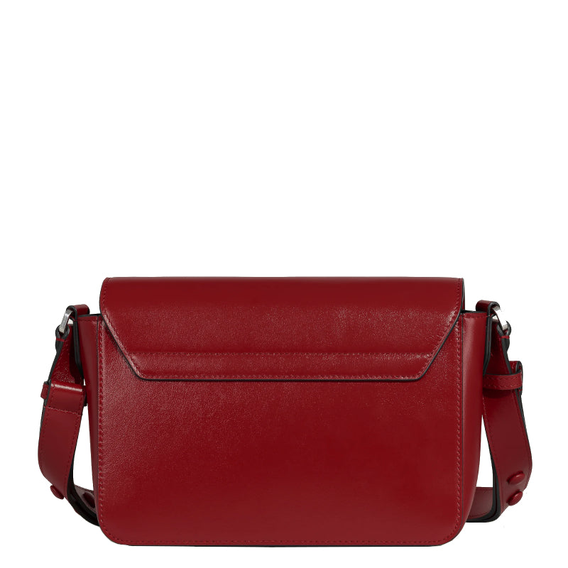 Sac Reporter Meisterstück