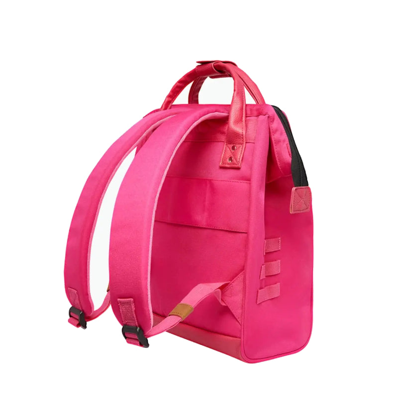 Cabaïa - Sac à dos Adventurer M Durban