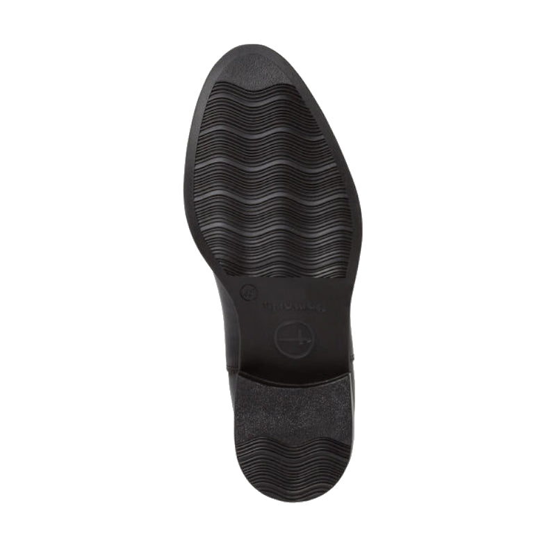 Bottines Chelsea – Tamaris