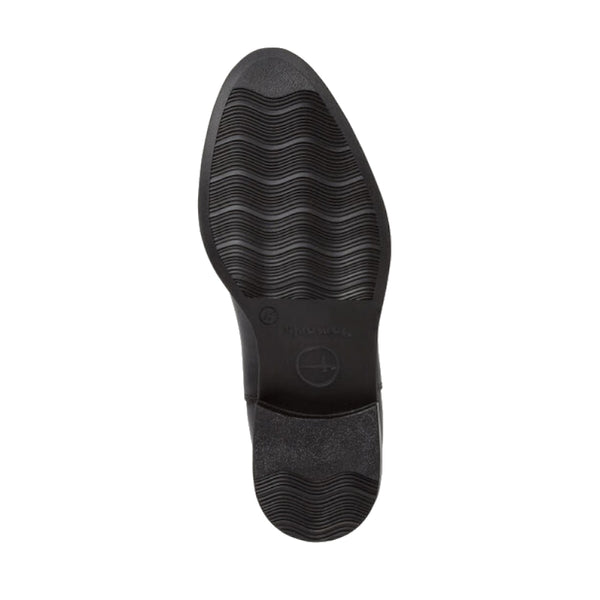 Bottines Chelsea – Tamaris