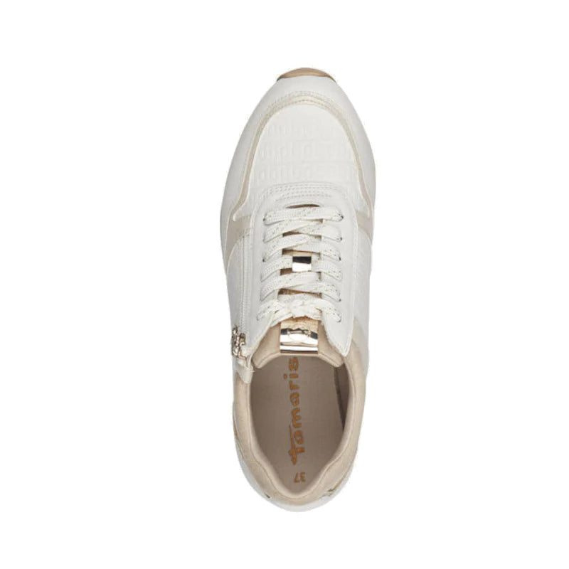 Sneakers – Tamaris