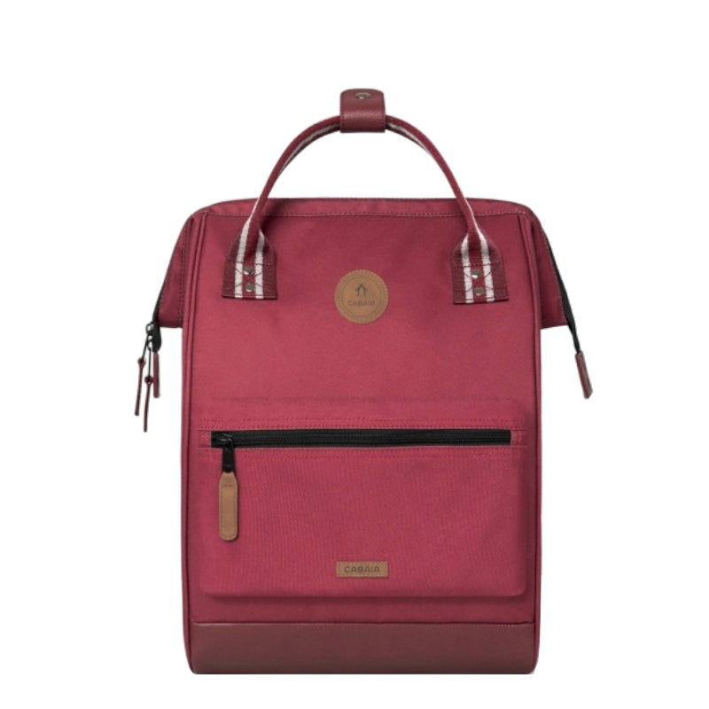 Cabaïa - Sac à dos Adventurer M Angers