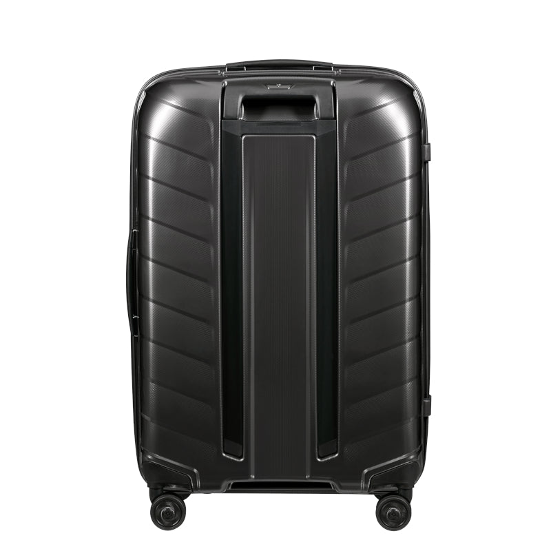 Samsonite "Attrix" Valise 4 roues 69cm