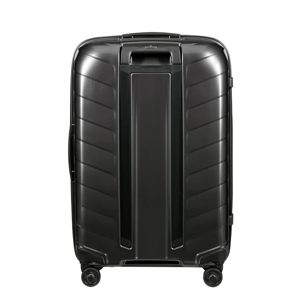 Samsonite 