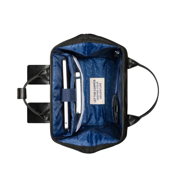 Cabaïa - Sac à dos Adventurer M Jupiter