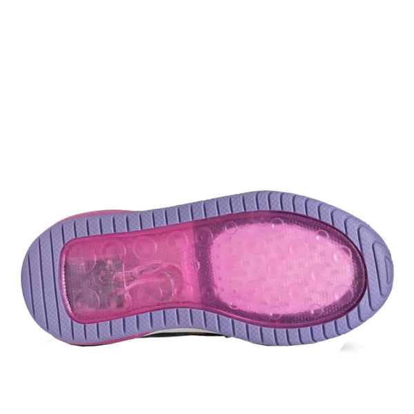 Sneakers J Inek Geox
