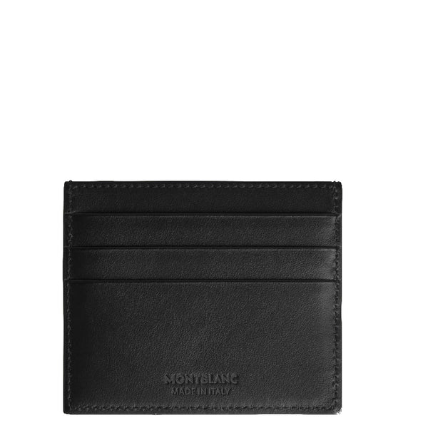 Porte-cartes 6cc Extreme 3.0