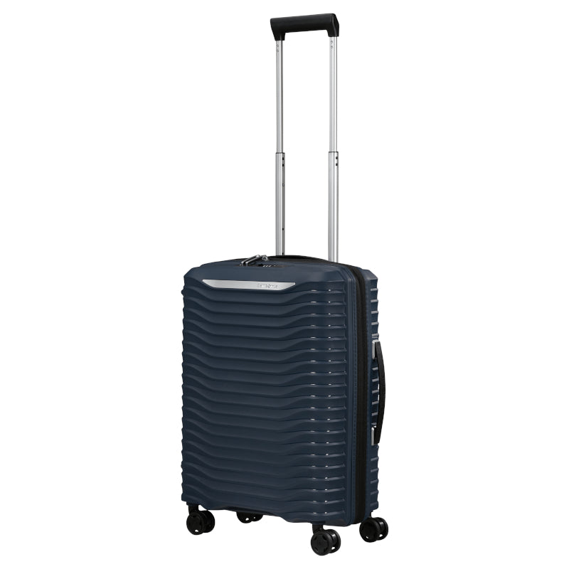 Samsonite " Upscape" Valise 4 roues 55cm