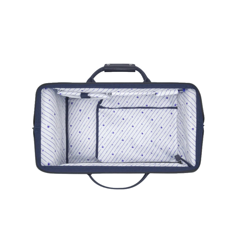 Cabaïa - Sac de voyage Duffle Port Antonio