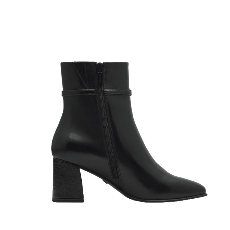Bottines – Tamaris
