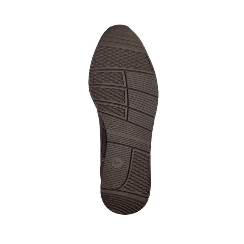 Baskets – Tamaris