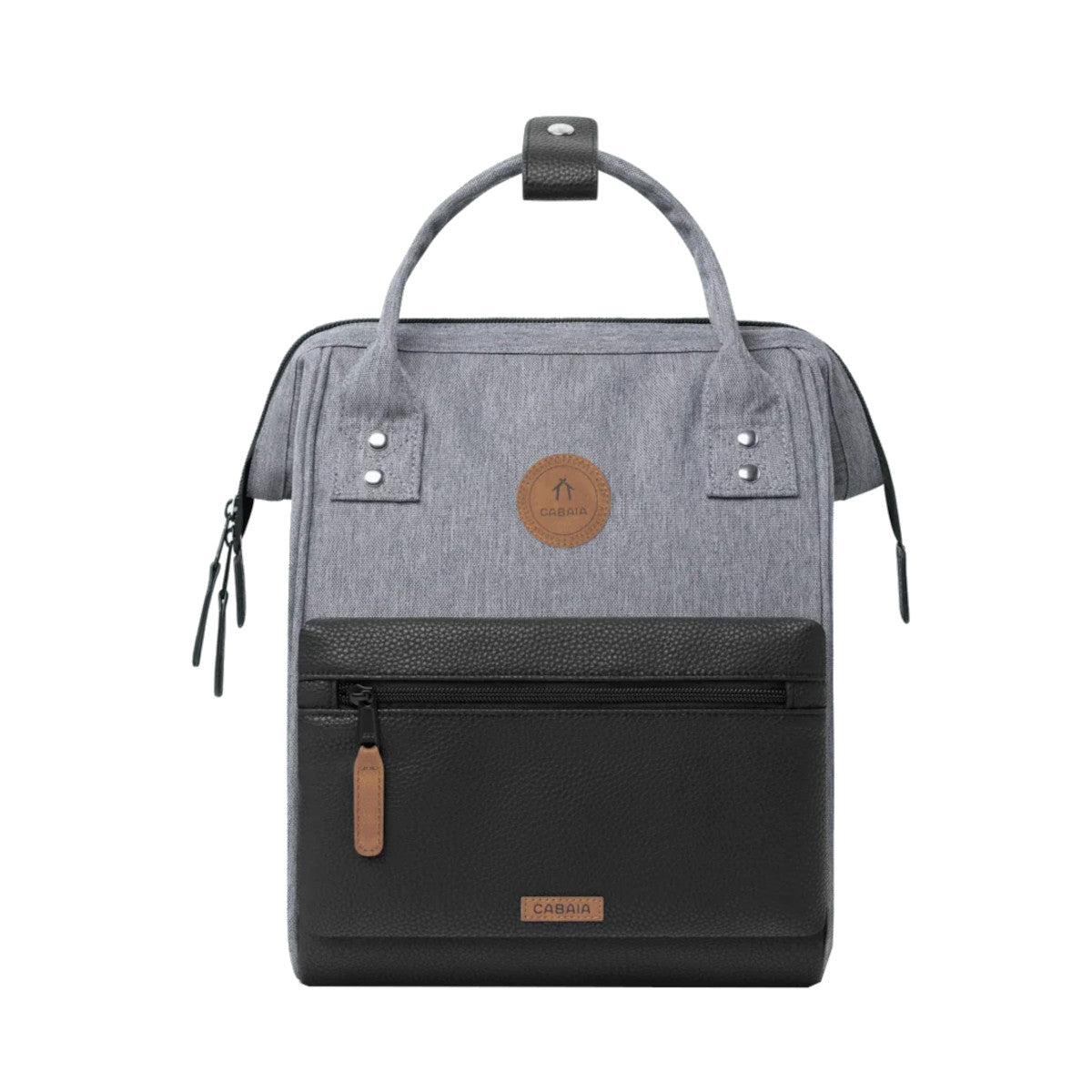 Cabaïa - Sac à dos Adventurer S Mini Getaria
