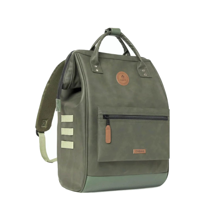 Cabaïa - Sac à dos Adventurer L Busan