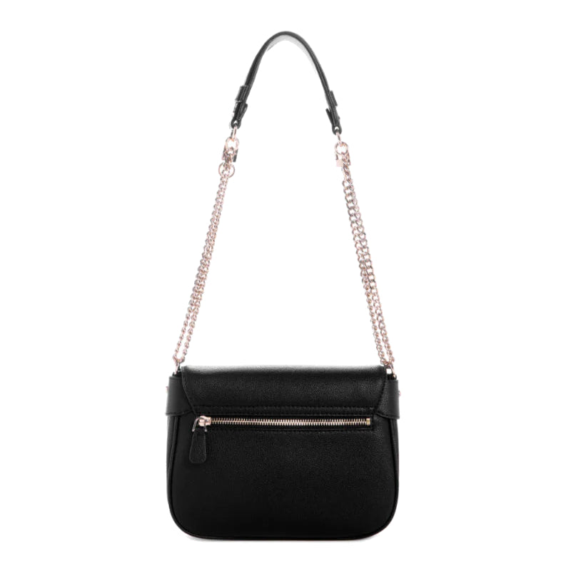 Sac à bandoulière Guess Silvye