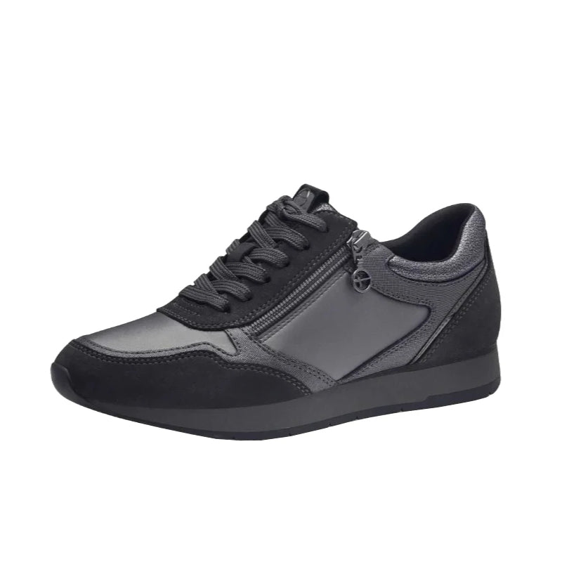 Sneakers – Tamaris