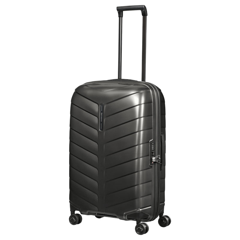 Samsonite "Attrix" Valise 4 roues 69cm
