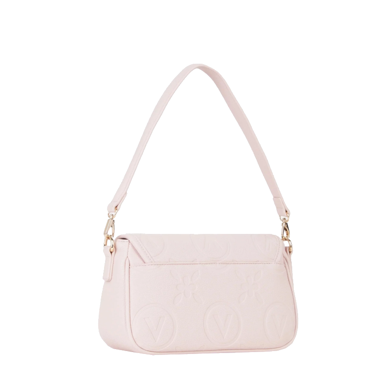 Sac à bandoulière Samba Re Valentino
