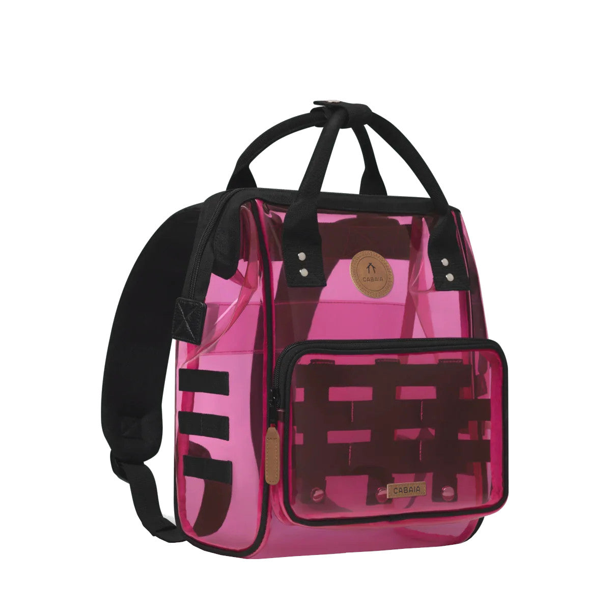 Cabaïa - Sac à dos Adventurer S Mini Sorrento