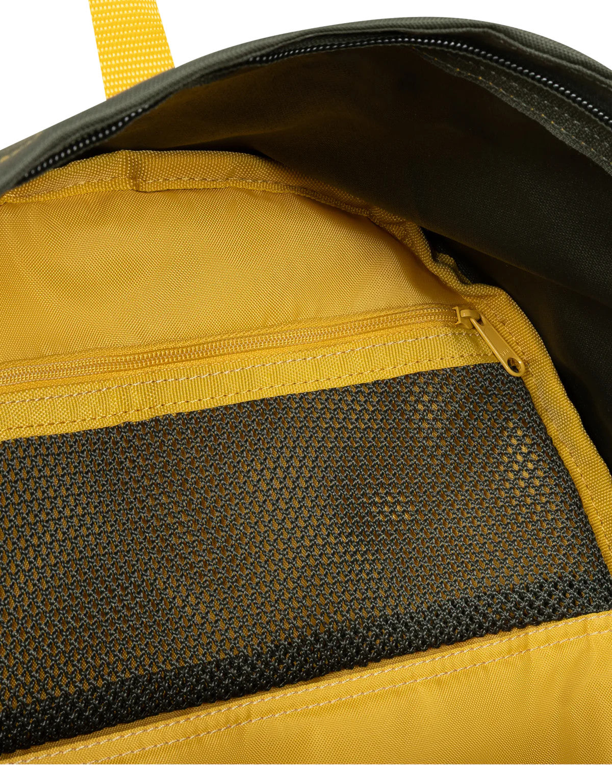 EASTPAK Sac à dos Out Of Office - Kontrast knakyel